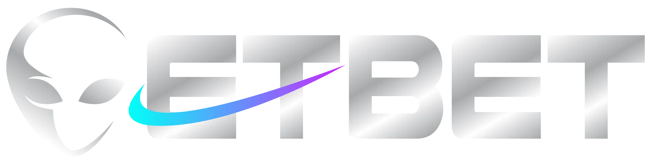 ETBET