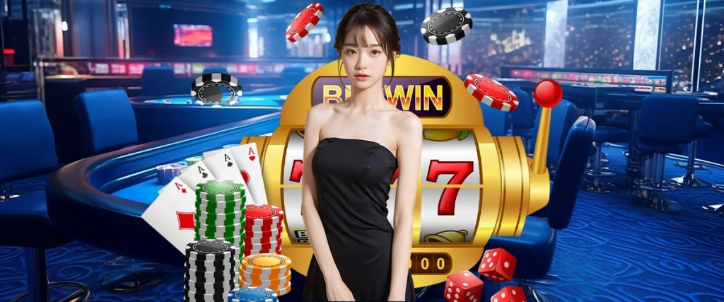 สมัคร UFABET ดีอย่างไร ทำไมใครๆก็เลือก เว็บVVIP69