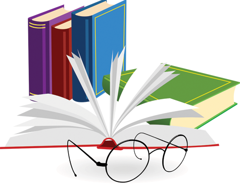 Open-Book
