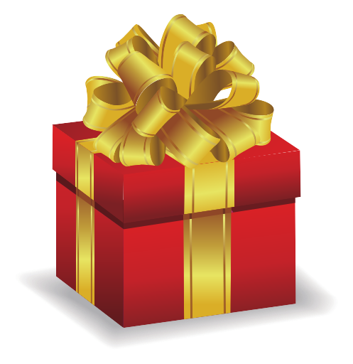 box present